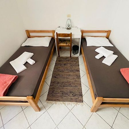 House365 Hotel Koper városi község Kültér fotó