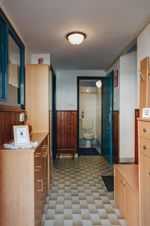 House365 Hotel Koper városi község Kültér fotó