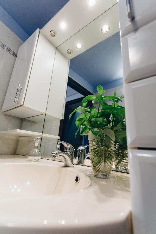 House365 Hotel Koper városi község Kültér fotó
