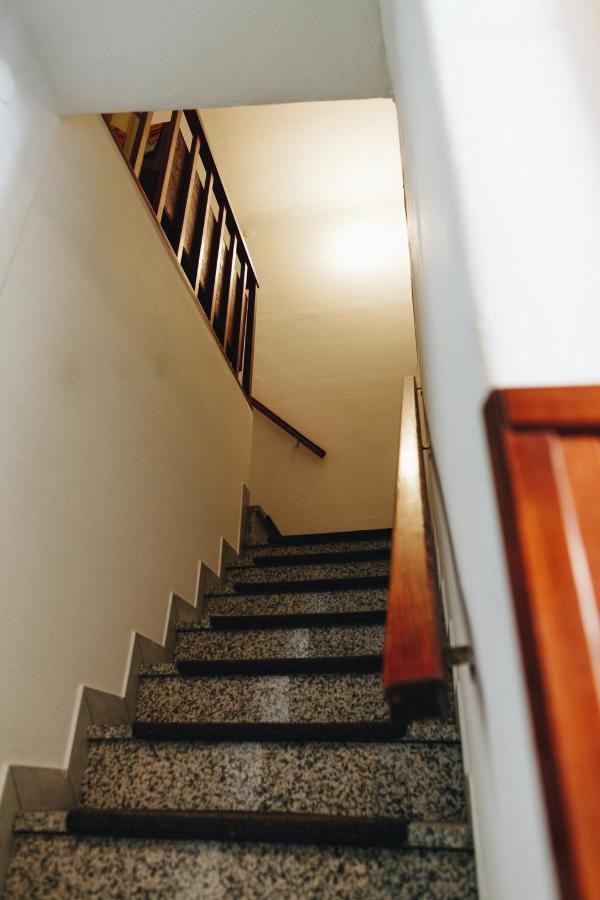 House365 Hotel Koper városi község Kültér fotó