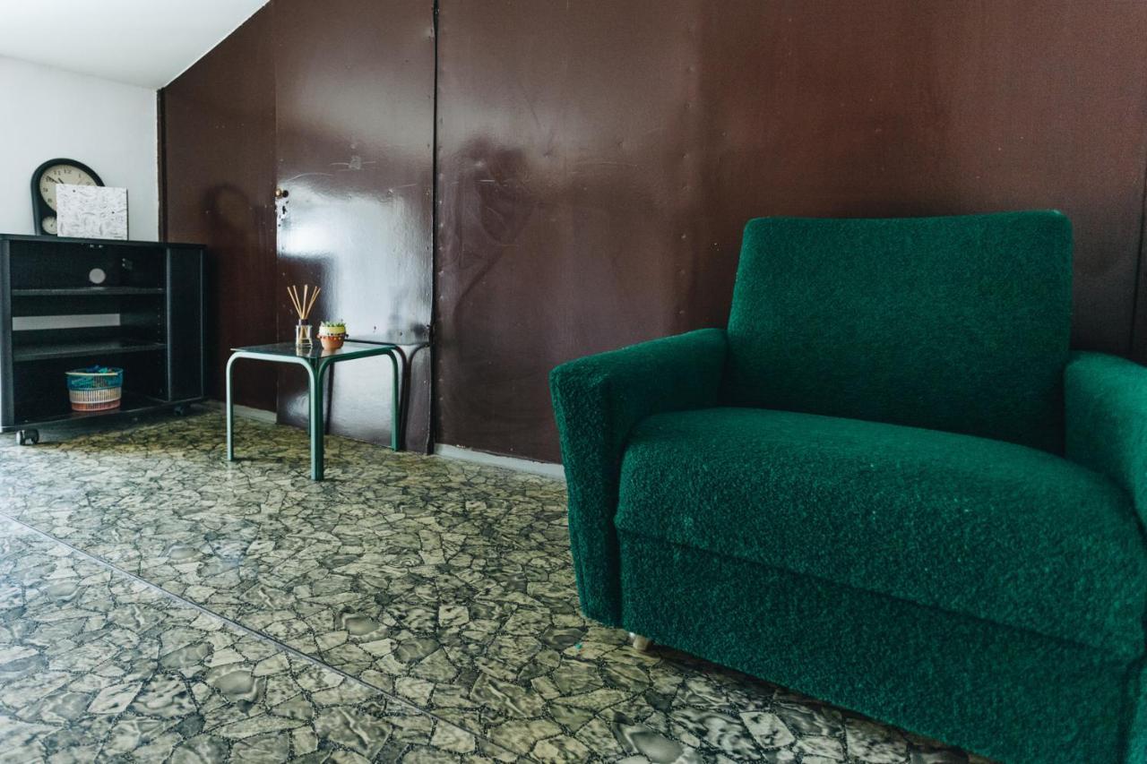 House365 Hotel Koper városi község Kültér fotó