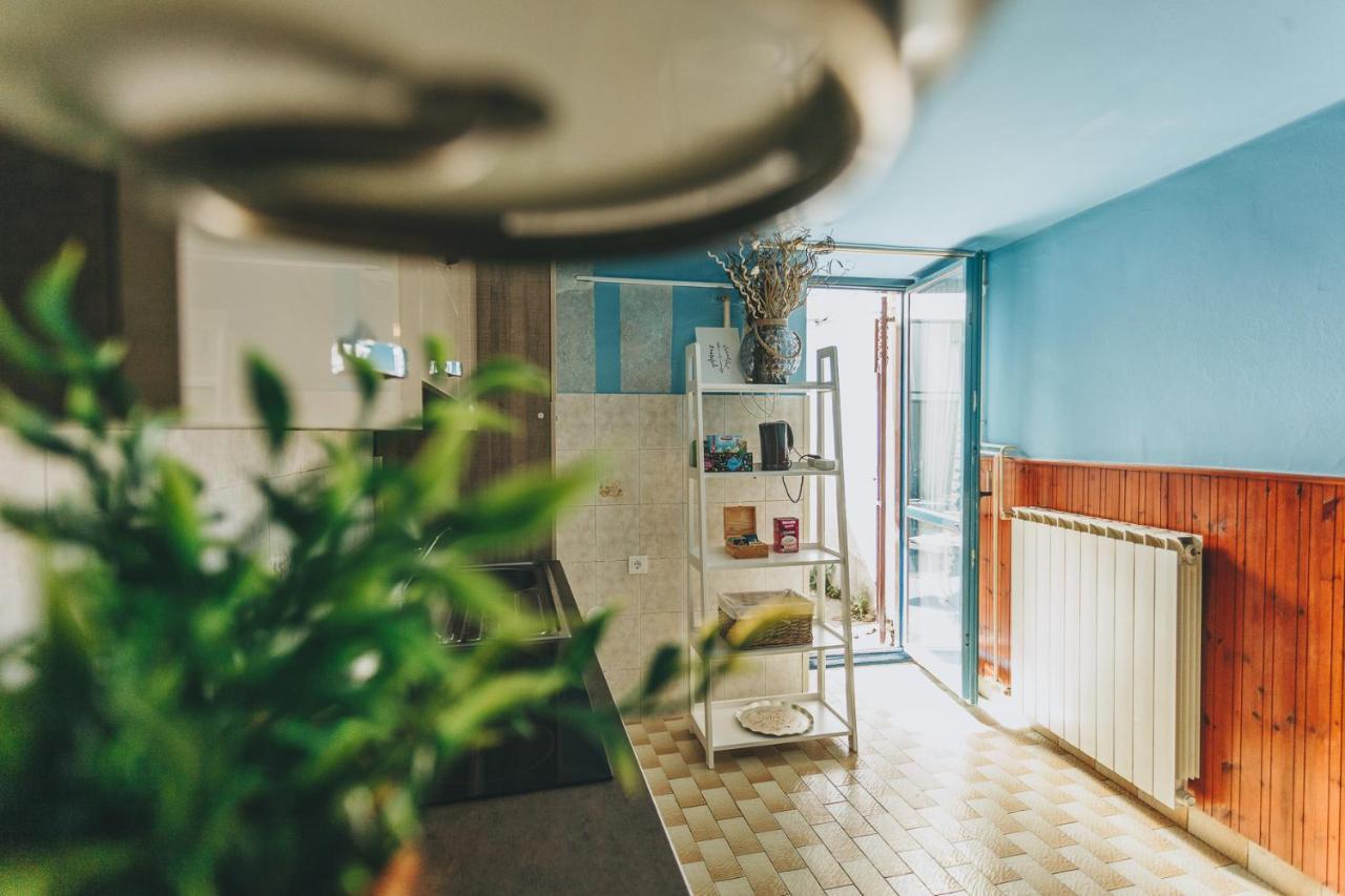 House365 Hotel Koper városi község Kültér fotó