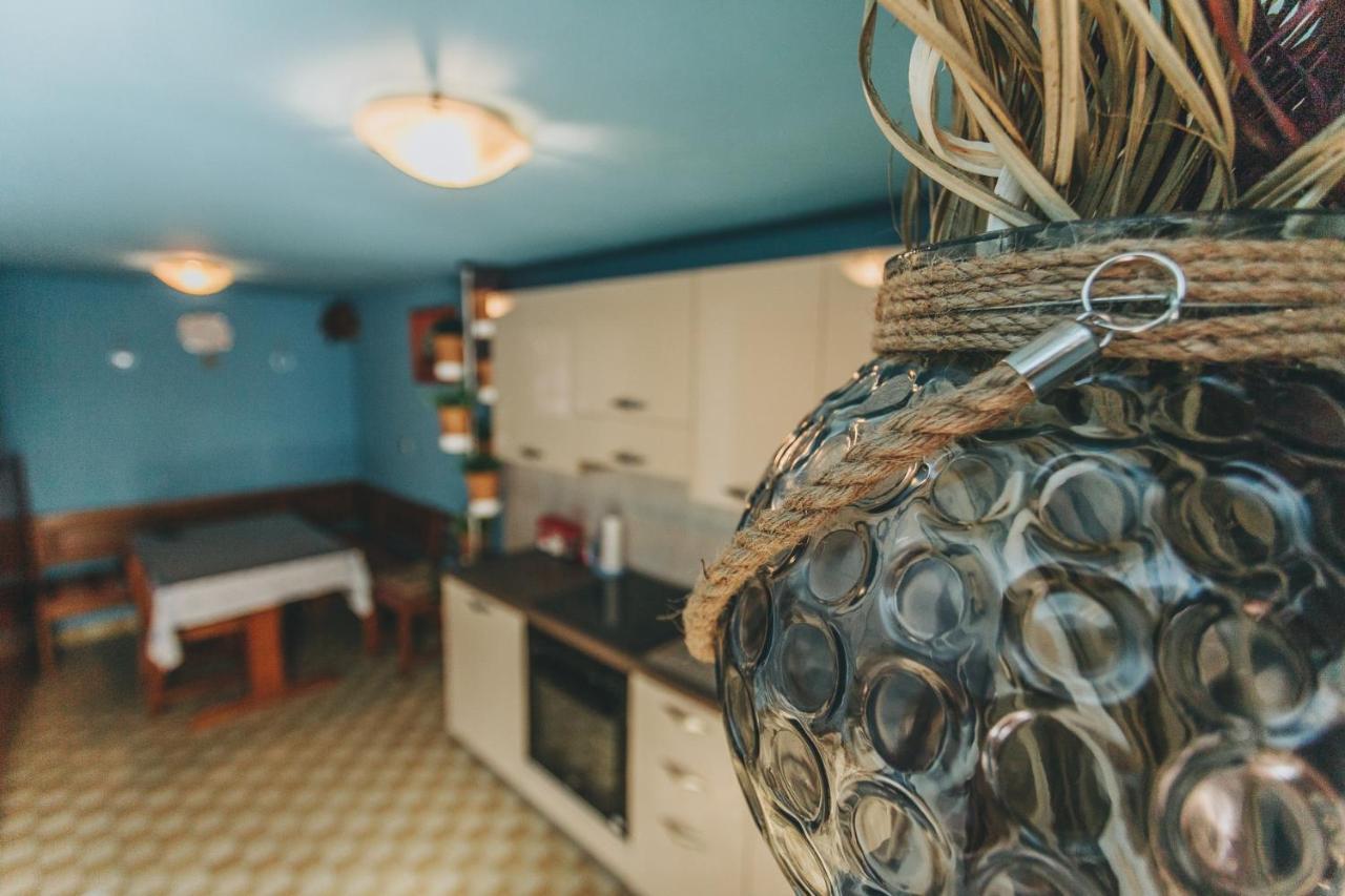 House365 Hotel Koper városi község Kültér fotó