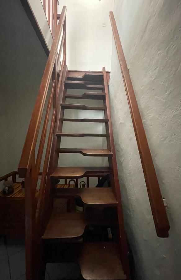 House365 Hotel Koper városi község Kültér fotó