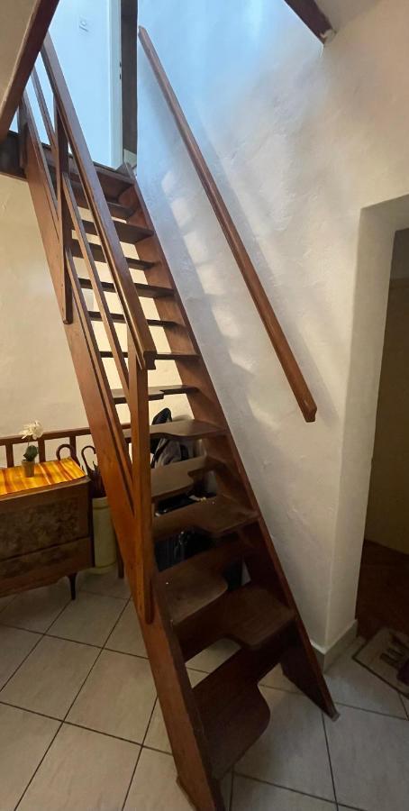 House365 Hotel Koper városi község Kültér fotó