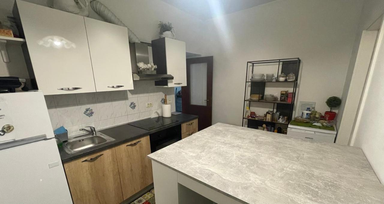 House365 Hotel Koper városi község Kültér fotó