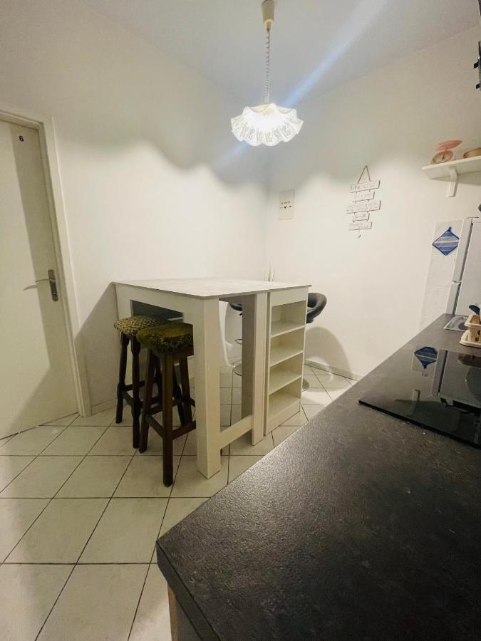 House365 Hotel Koper városi község Kültér fotó