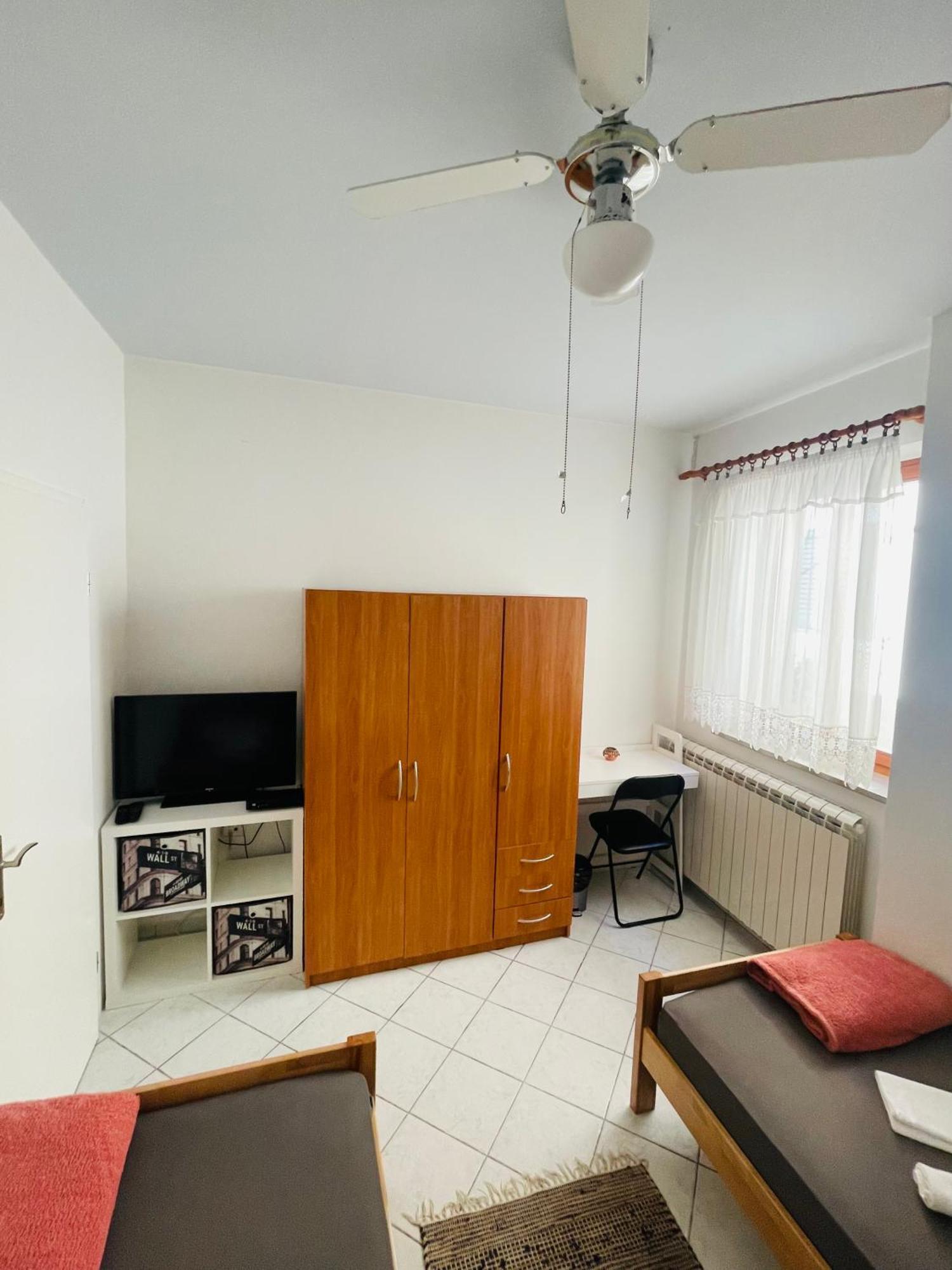 House365 Hotel Koper városi község Kültér fotó