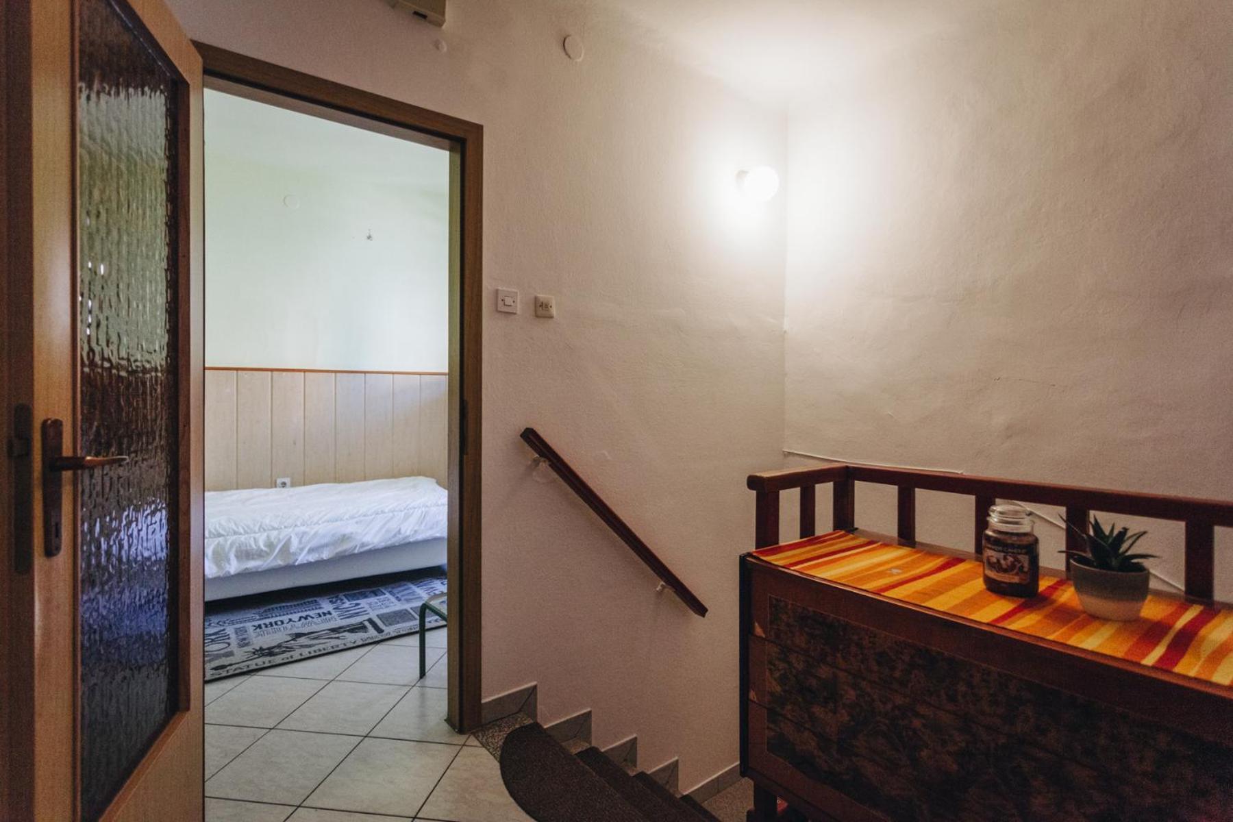 House365 Hotel Koper városi község Kültér fotó