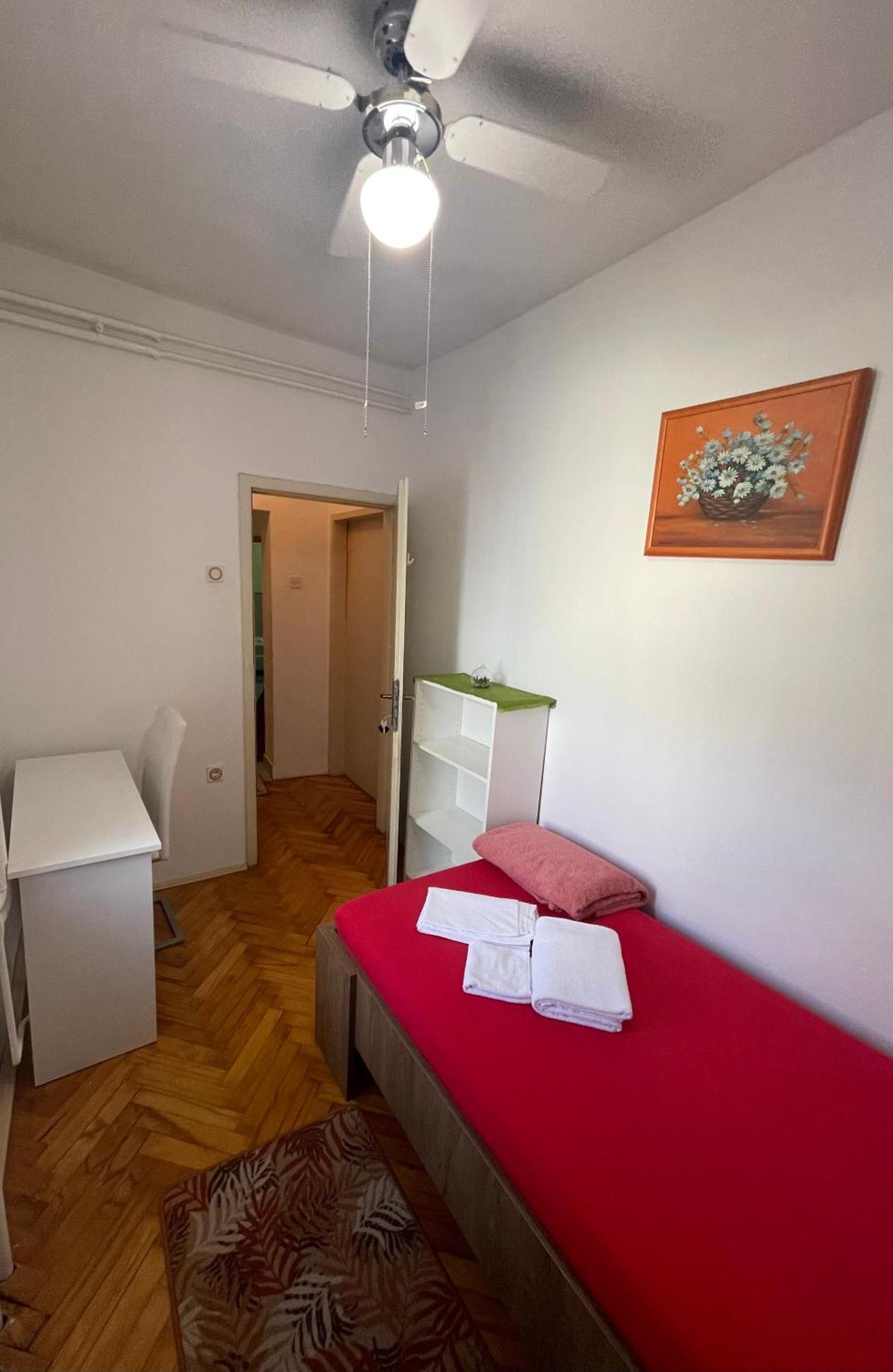 House365 Hotel Koper városi község Kültér fotó