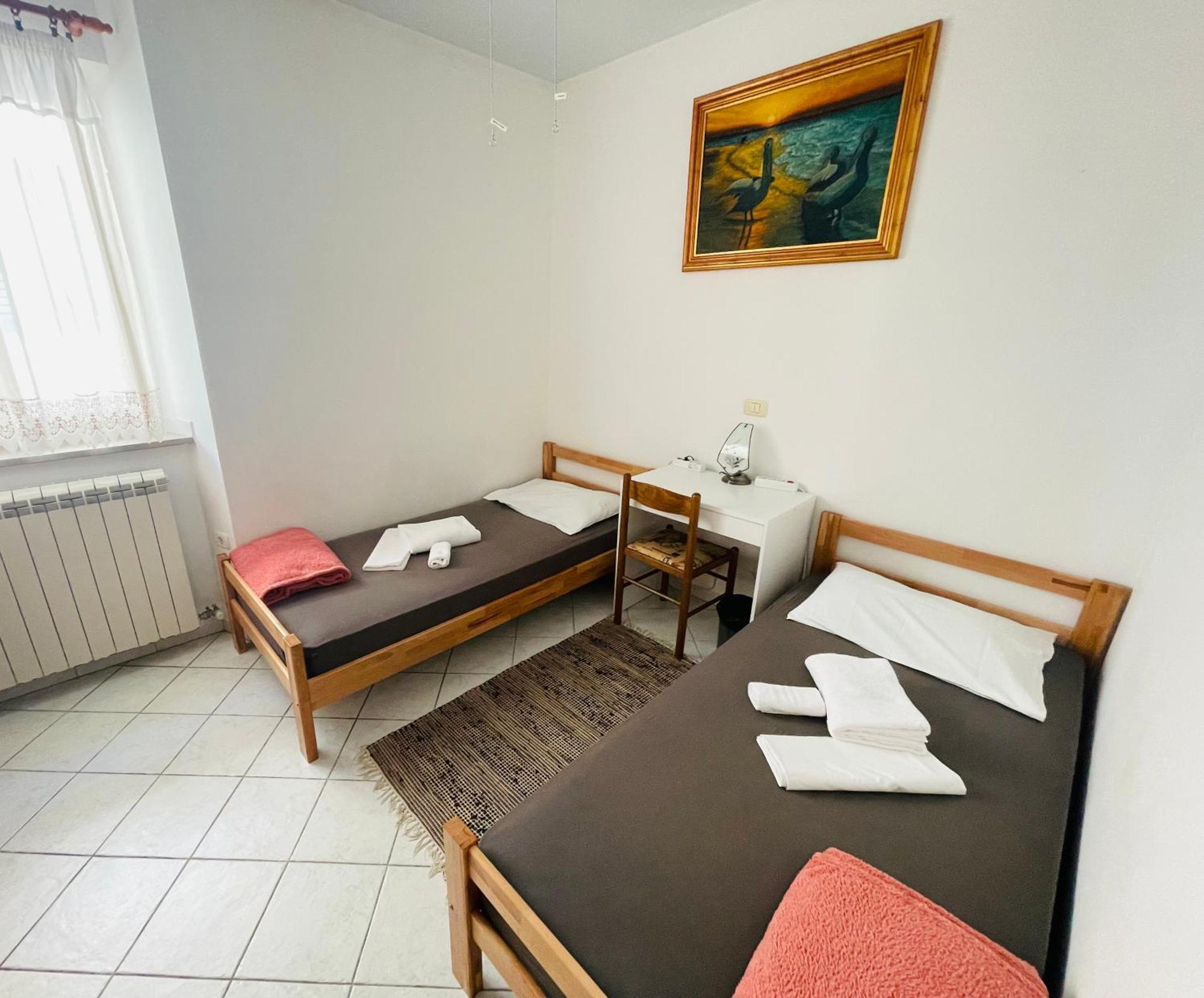 House365 Hotel Koper városi község Kültér fotó