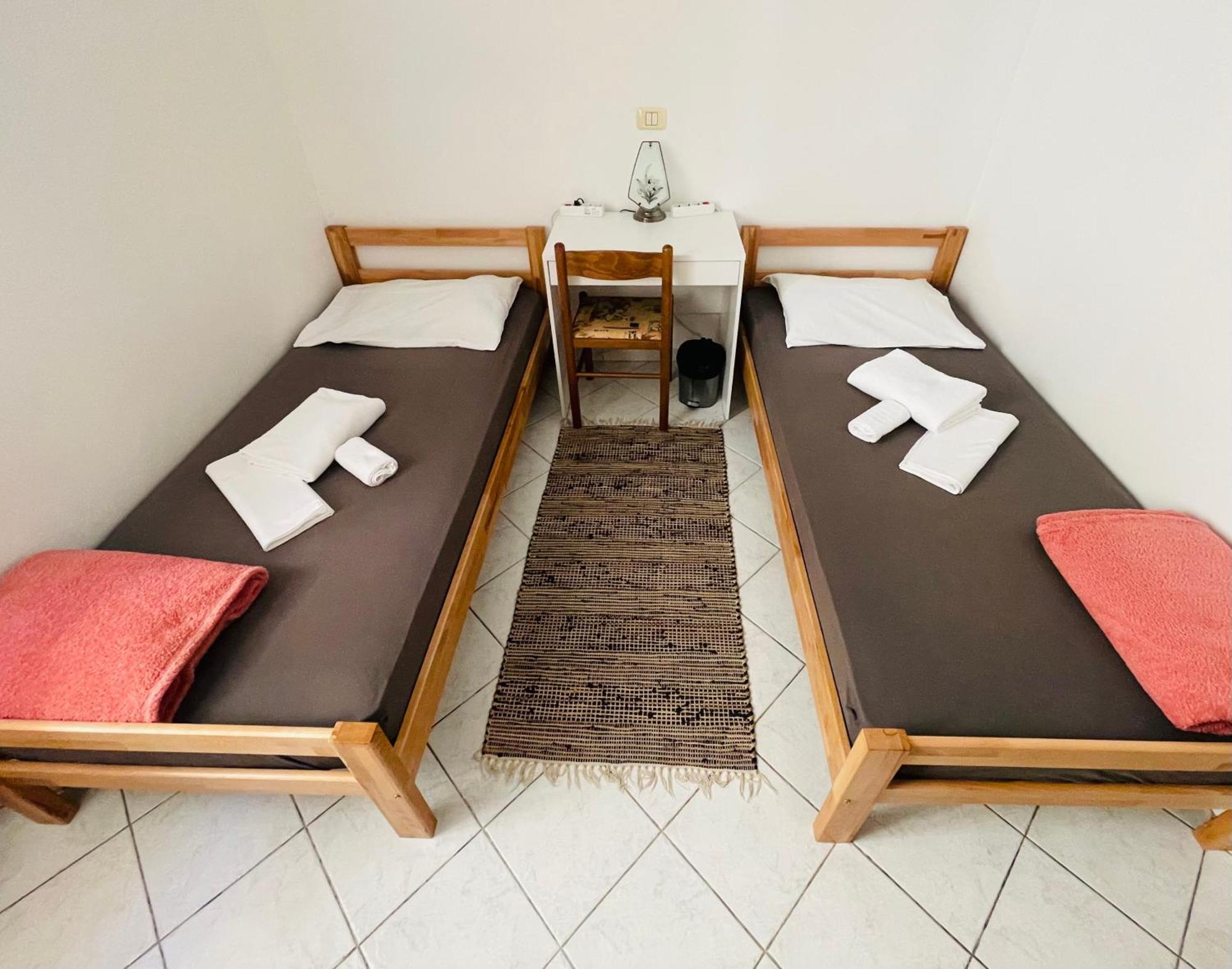 House365 Hotel Koper városi község Kültér fotó